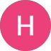 Hilde
