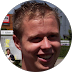Koen Van Calster