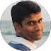 Sreekanth Mandati