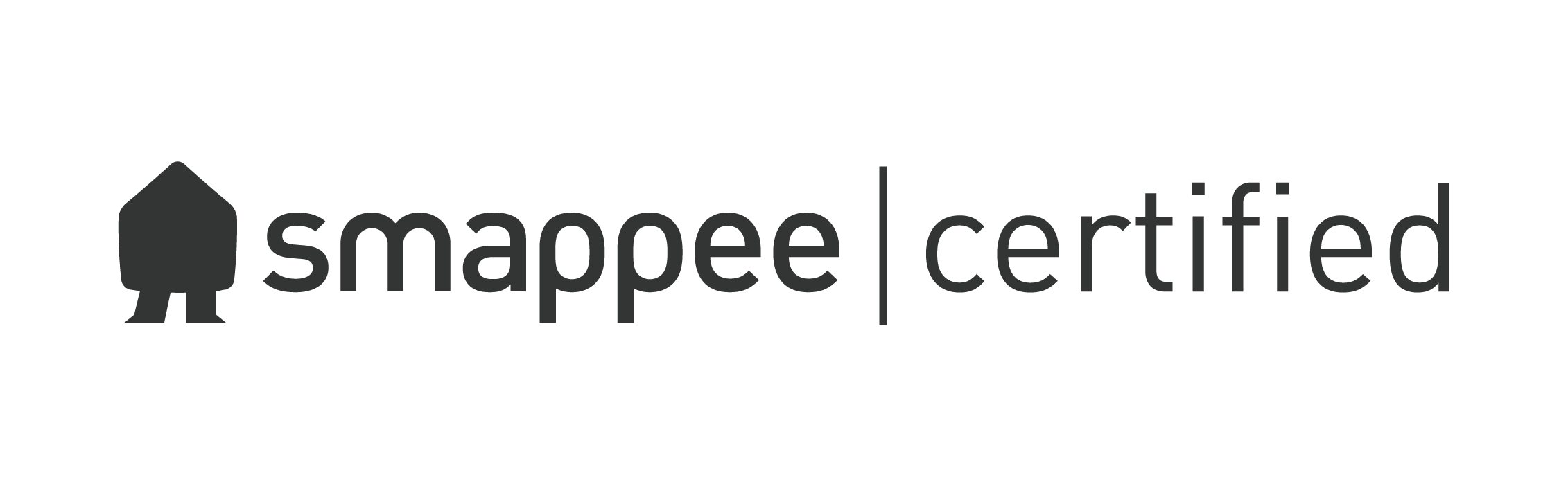 Extra logo